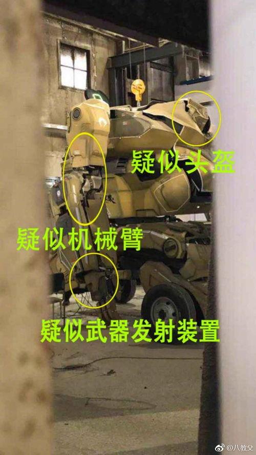 国产偷怕,揭秘镜头背后的真实情感与生活